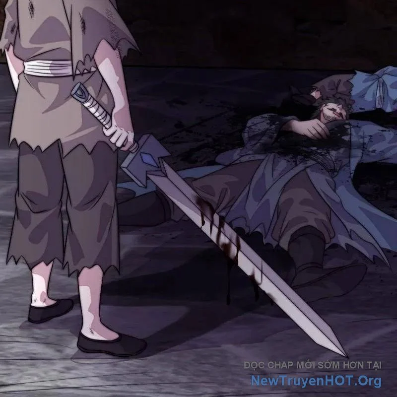 Ta Có Một Sơn Trại Chapter 1153 - Trang 3