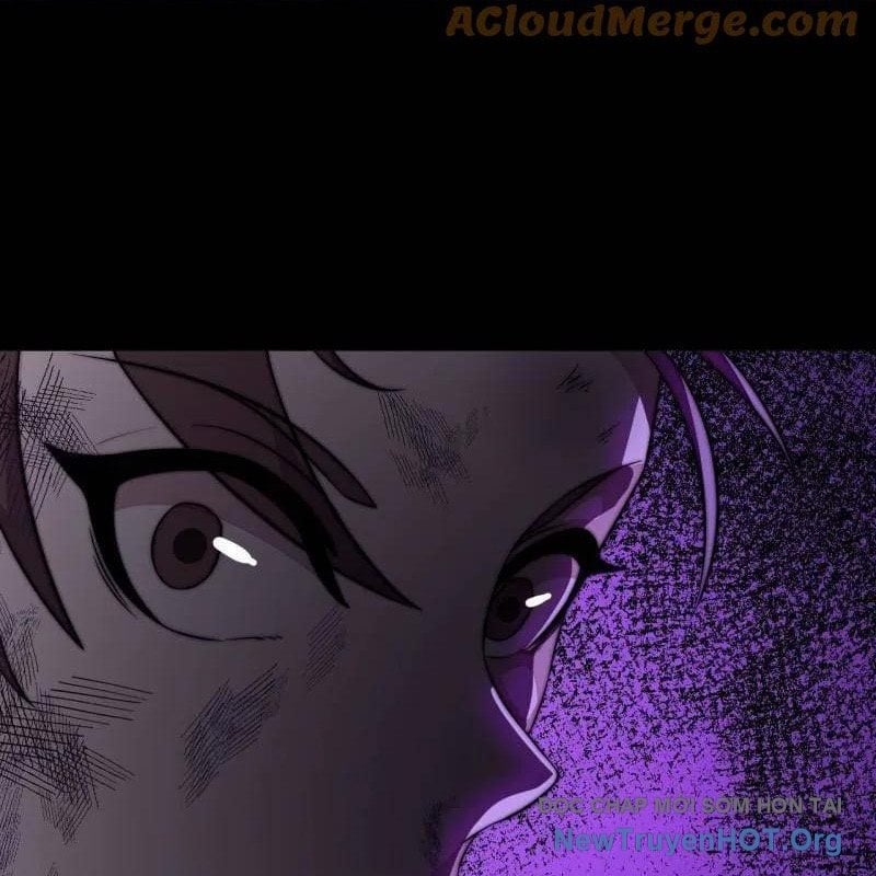 Ta Có Một Sơn Trại Chapter 1153 - Trang 3