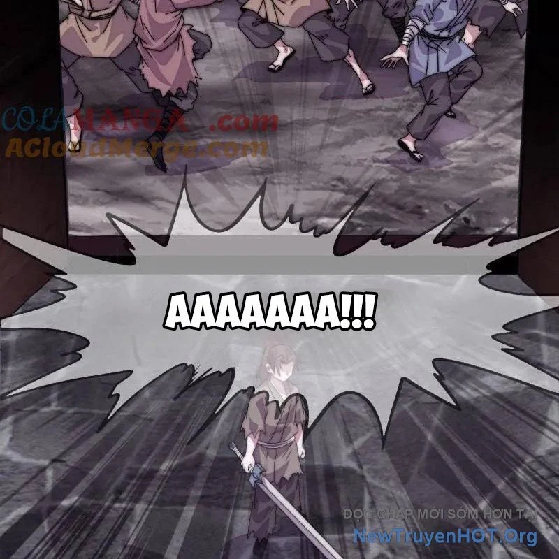 Ta Có Một Sơn Trại Chapter 1153 - Trang 3