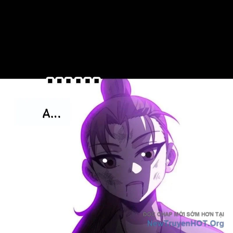 Ta Có Một Sơn Trại Chapter 1153 - Trang 3