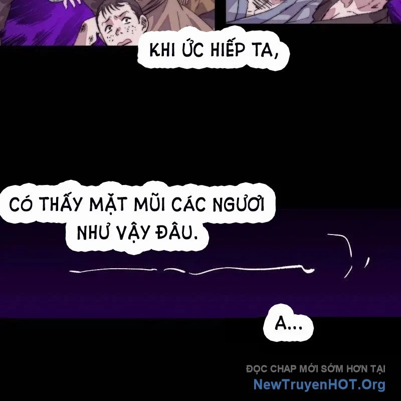 Ta Có Một Sơn Trại Chapter 1153 - Trang 3