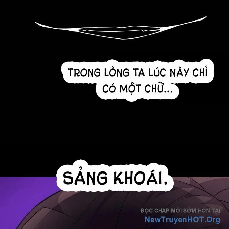 Ta Có Một Sơn Trại Chapter 1153 - Trang 3