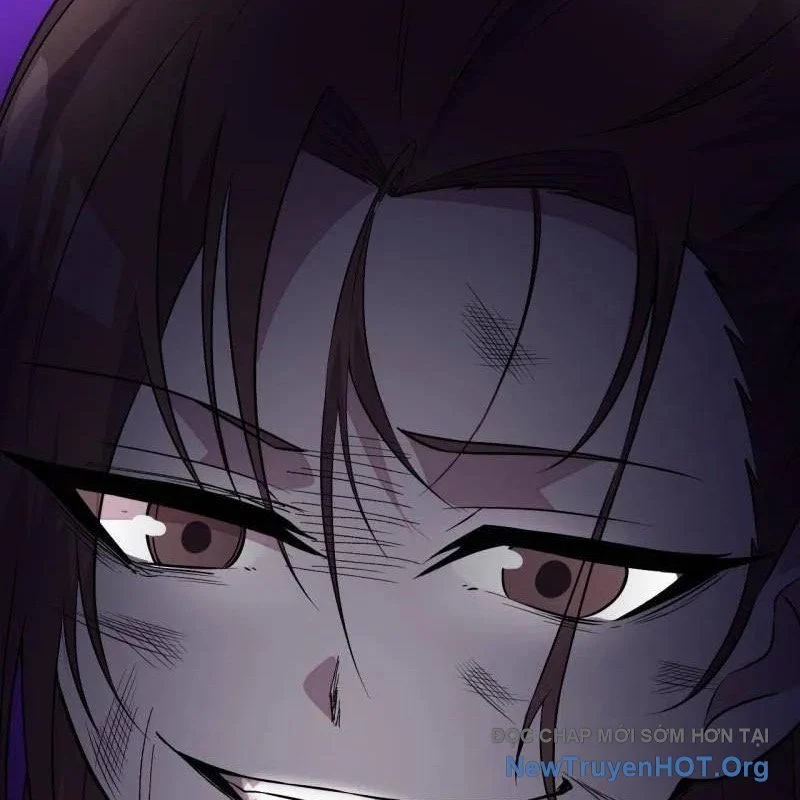 Ta Có Một Sơn Trại Chapter 1153 - Trang 3