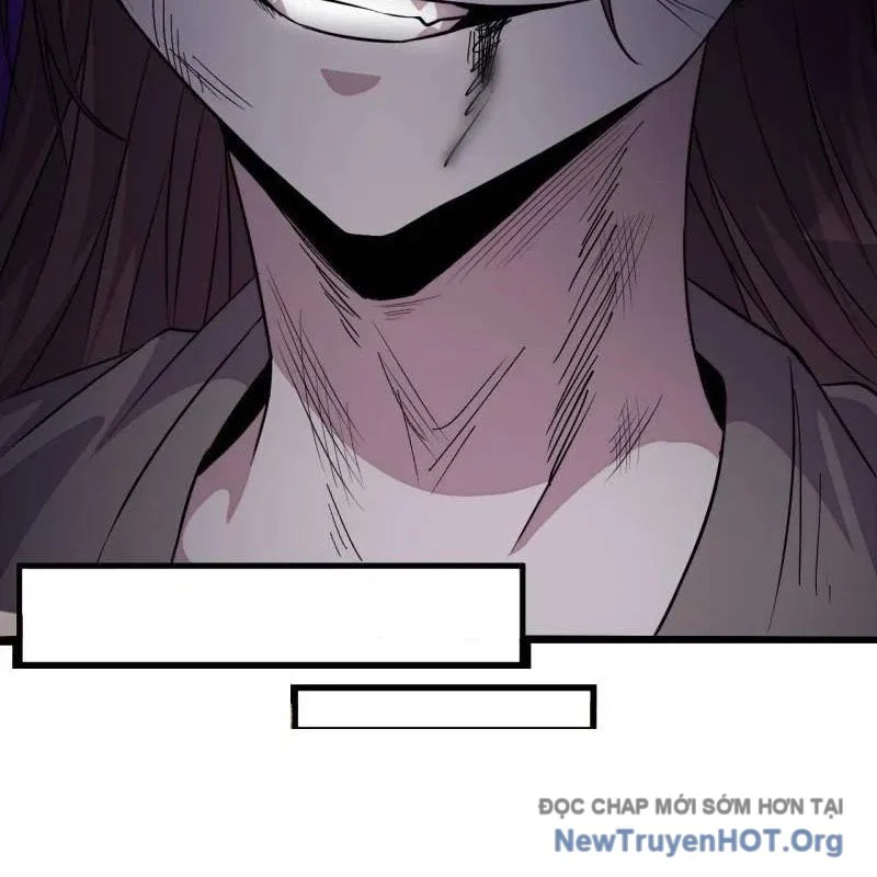 Ta Có Một Sơn Trại Chapter 1153 - Trang 3
