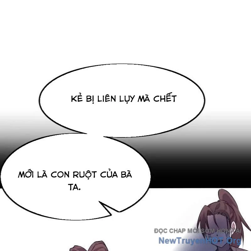 Ta Có Một Sơn Trại Chapter 1153 - Trang 3