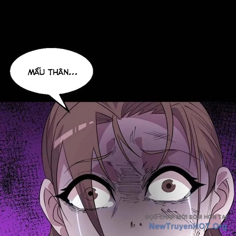 Ta Có Một Sơn Trại Chapter 1153 - Trang 3