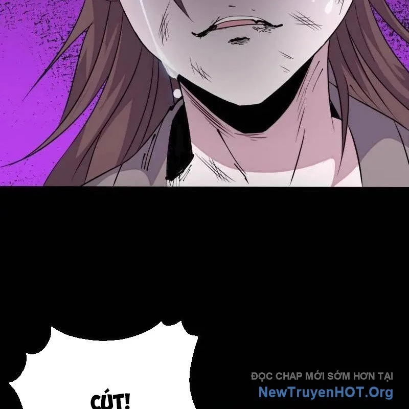 Ta Có Một Sơn Trại Chapter 1153 - Trang 3