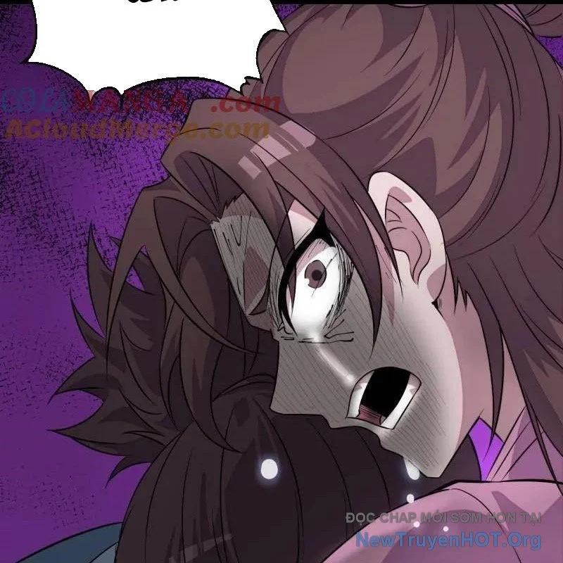 Ta Có Một Sơn Trại Chapter 1153 - Trang 3