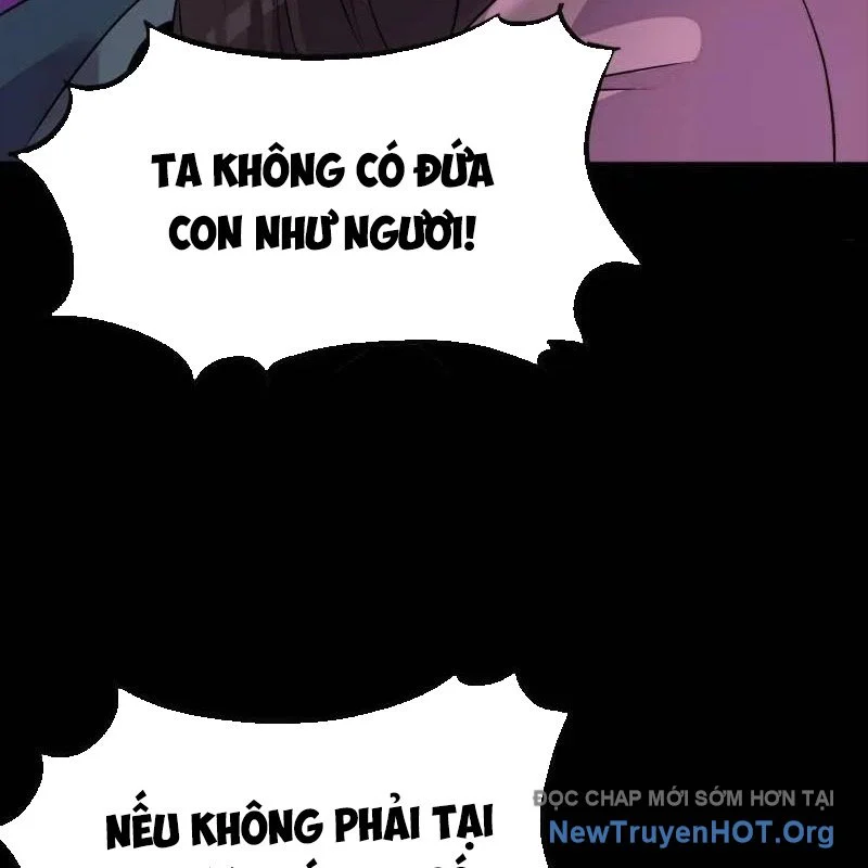 Ta Có Một Sơn Trại Chapter 1153 - Trang 3