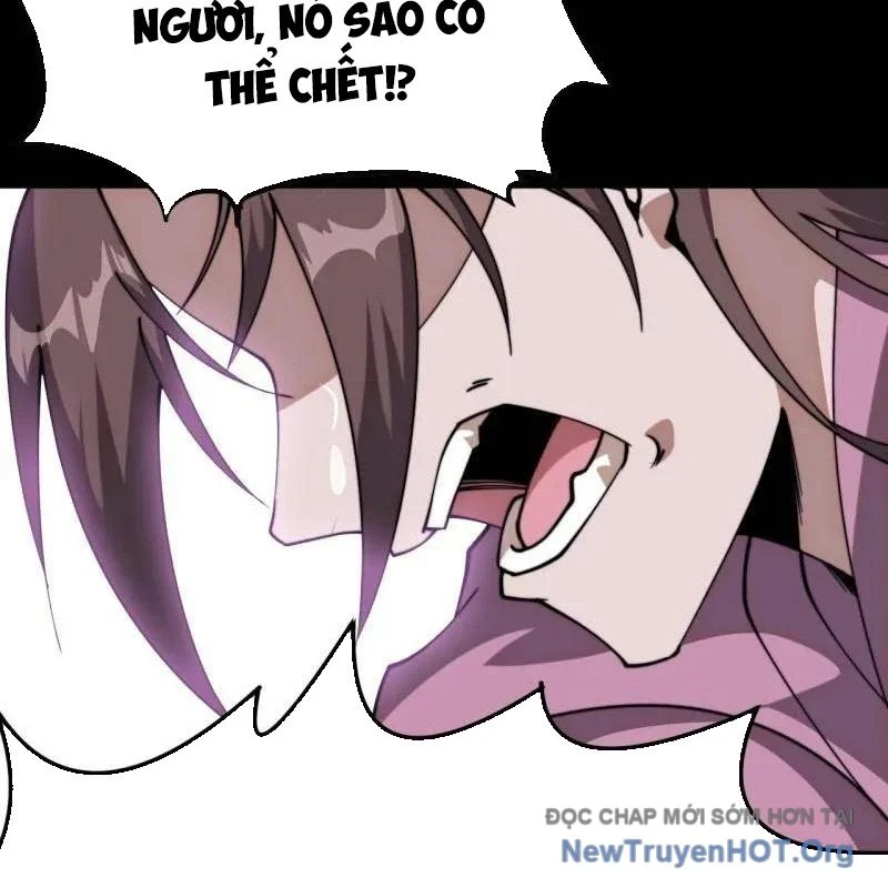 Ta Có Một Sơn Trại Chapter 1153 - Trang 3