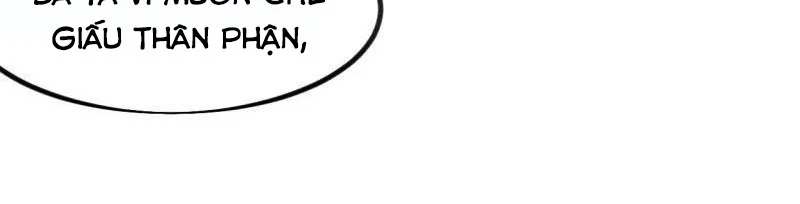 Ta Có Một Sơn Trại Chapter 1153 - Trang 3