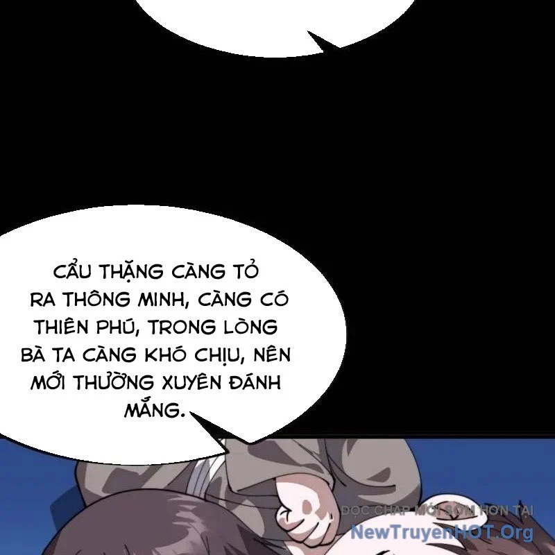 Ta Có Một Sơn Trại Chapter 1153 - Trang 3