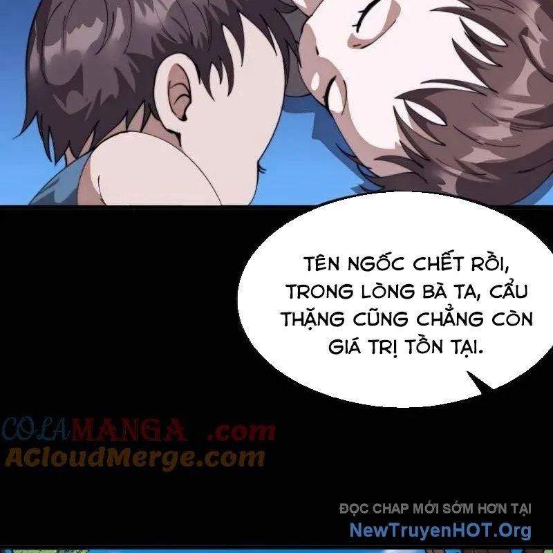 Ta Có Một Sơn Trại Chapter 1153 - Trang 3