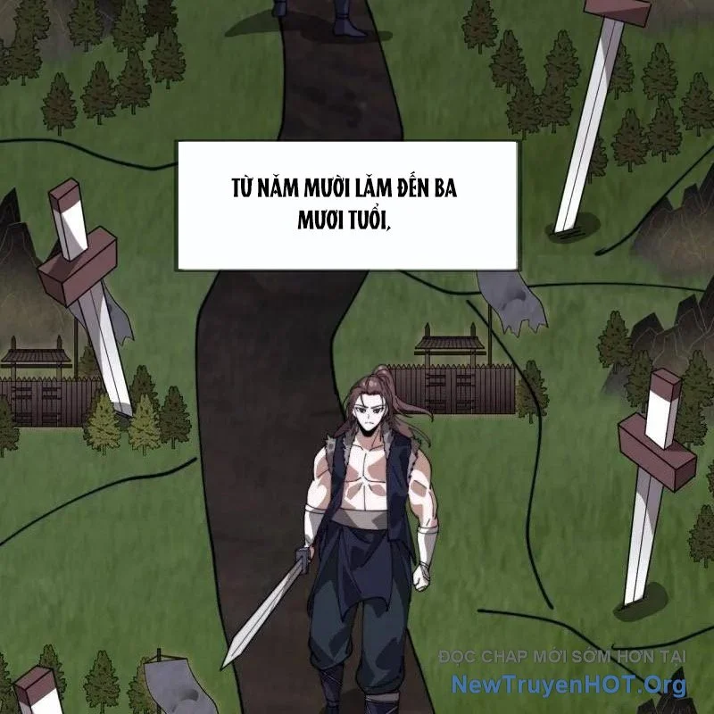 Ta Có Một Sơn Trại Chapter 1153 - Trang 3