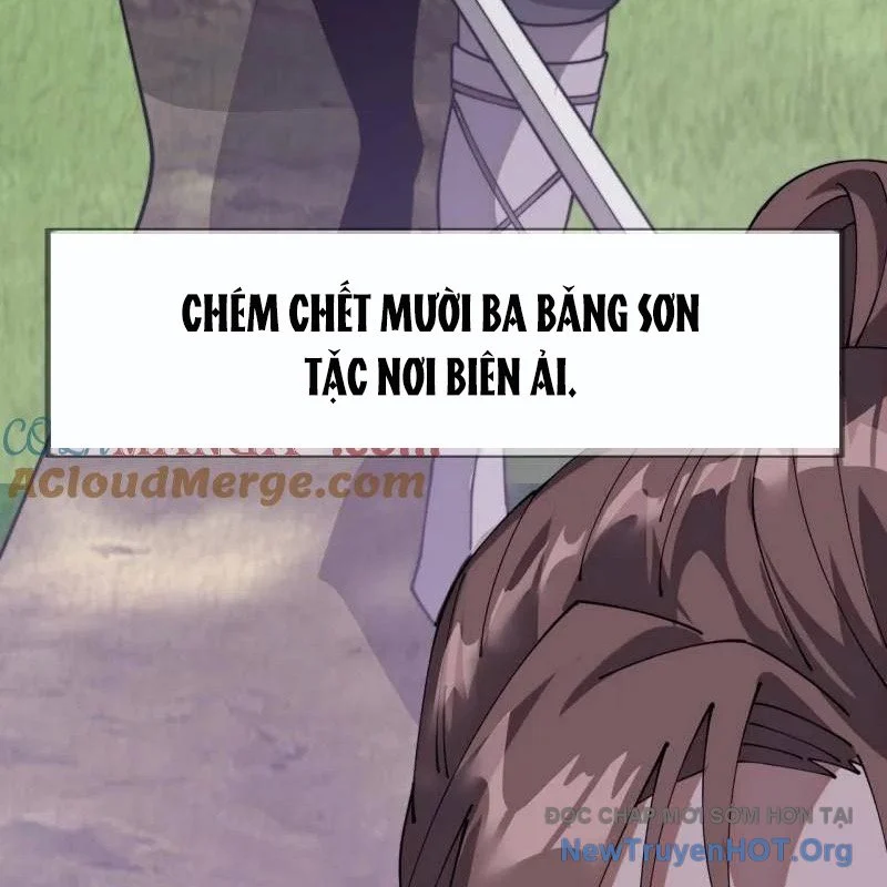 Ta Có Một Sơn Trại Chapter 1153 - Trang 3