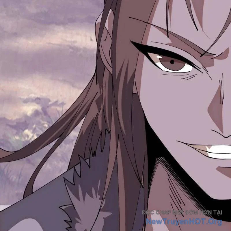 Ta Có Một Sơn Trại Chapter 1153 - Trang 3