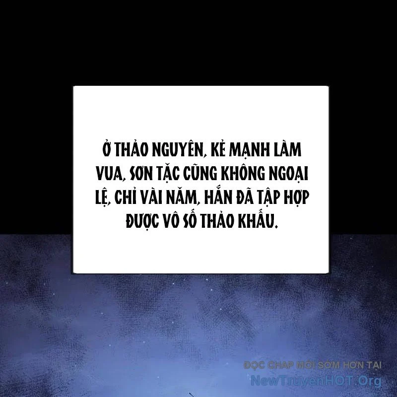 Ta Có Một Sơn Trại Chapter 1153 - Trang 3