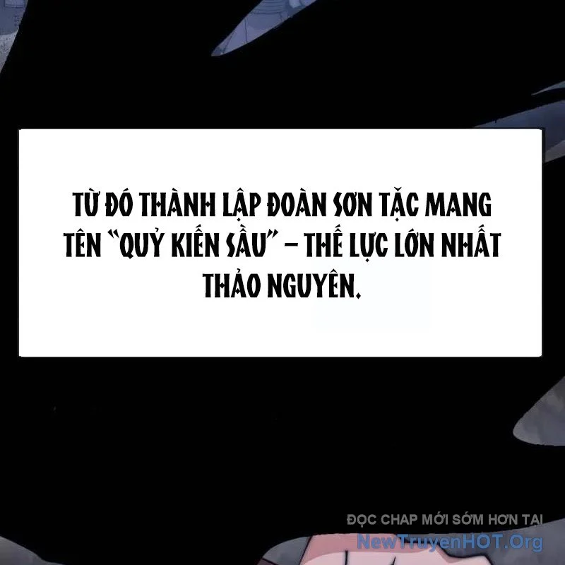 Ta Có Một Sơn Trại Chapter 1153 - Trang 3
