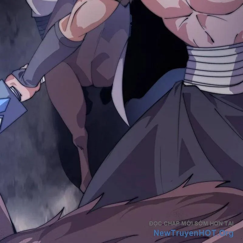 Ta Có Một Sơn Trại Chapter 1153 - Trang 3
