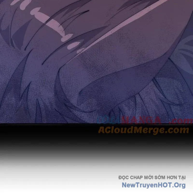 Ta Có Một Sơn Trại Chapter 1153 - Trang 3