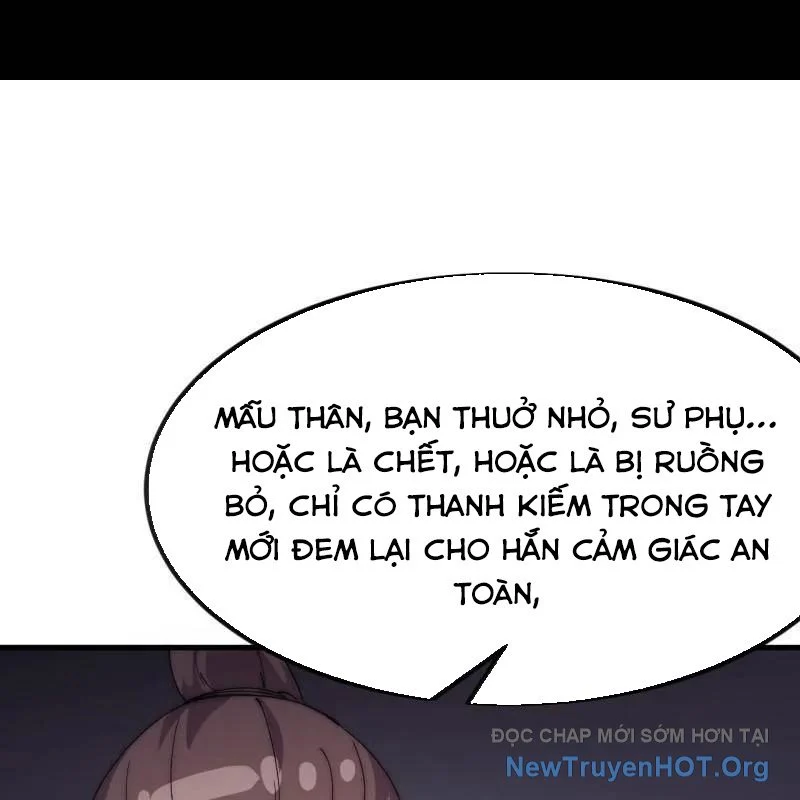 Ta Có Một Sơn Trại Chapter 1154 - Trang 3