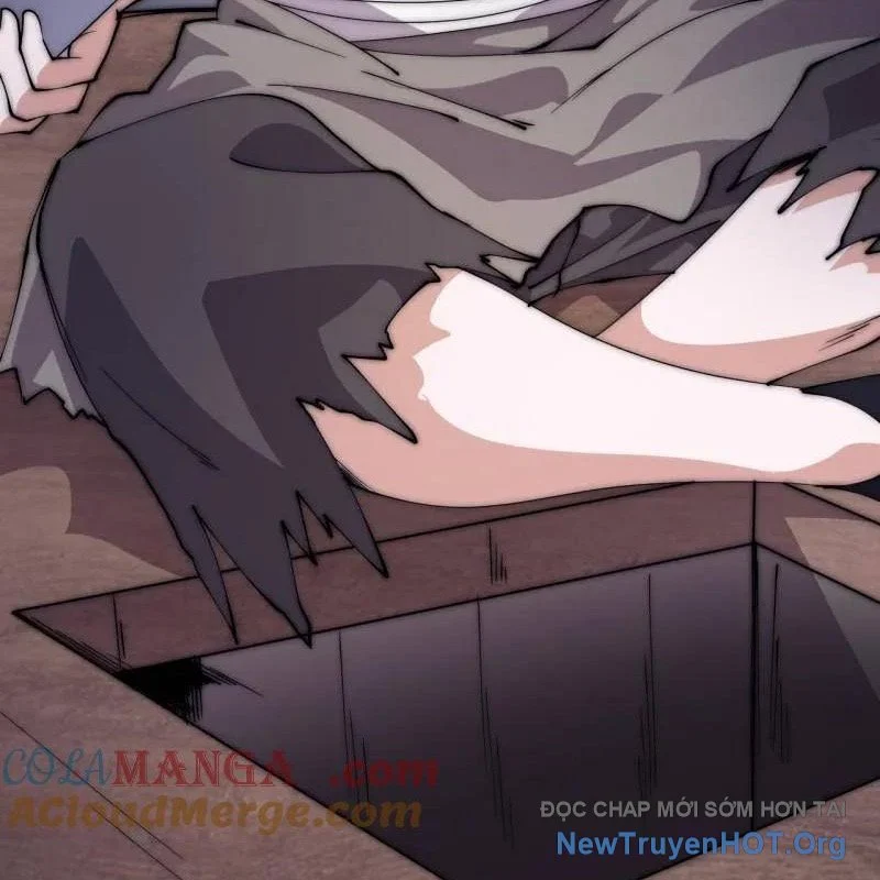 Ta Có Một Sơn Trại Chapter 1154 - Trang 3