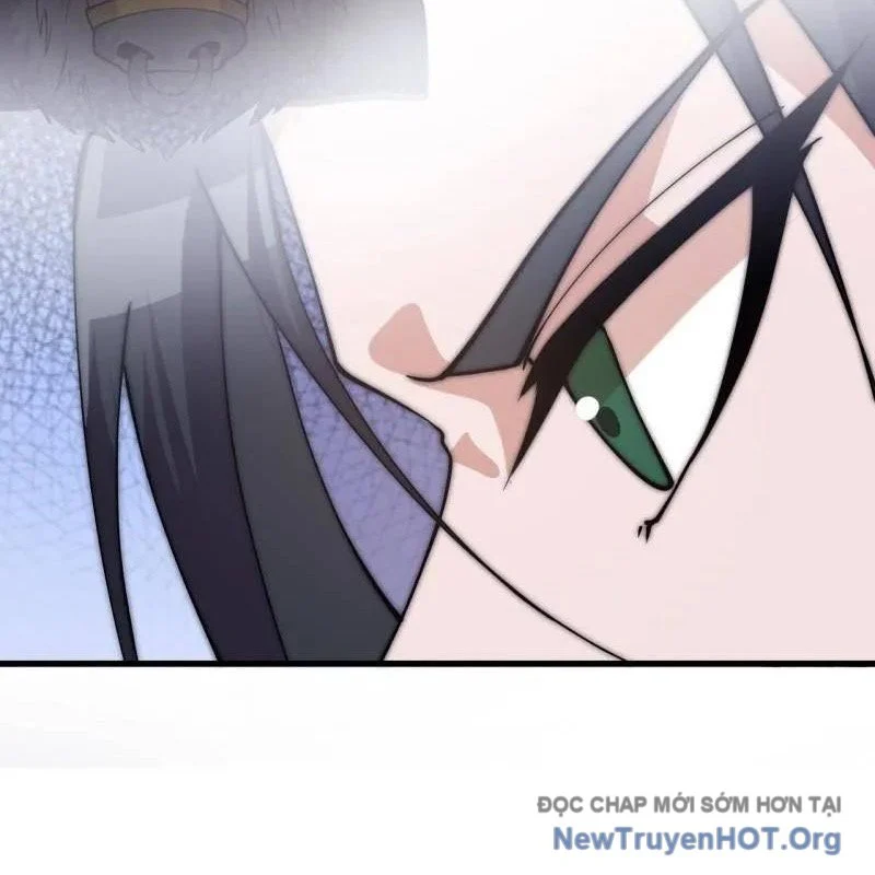 Ta Có Một Sơn Trại Chapter 1154 - Trang 3