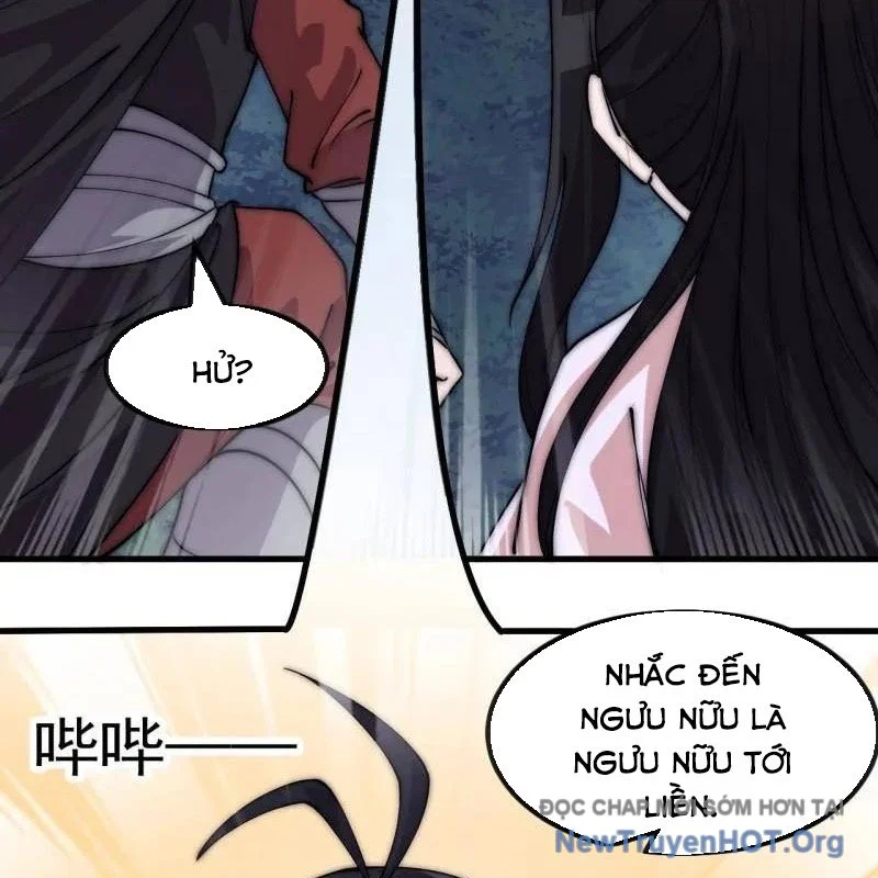 Ta Có Một Sơn Trại Chapter 1154 - Trang 3