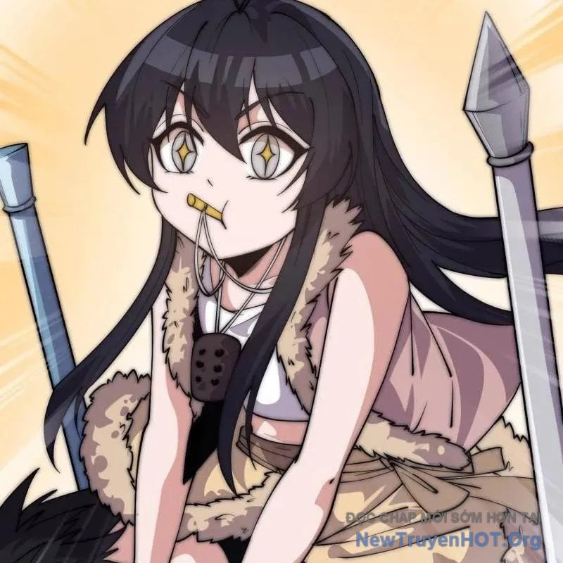 Ta Có Một Sơn Trại Chapter 1154 - Trang 3
