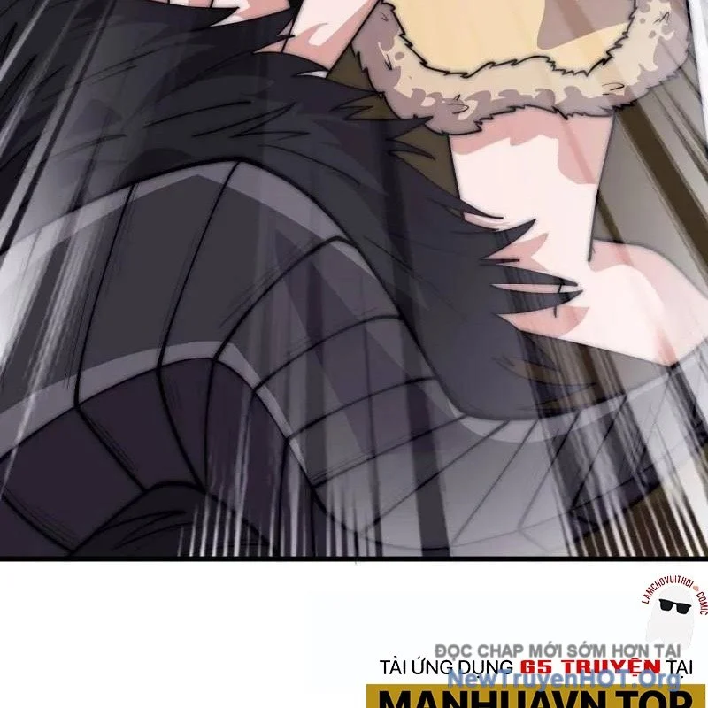 Ta Có Một Sơn Trại Chapter 1154 - Trang 3