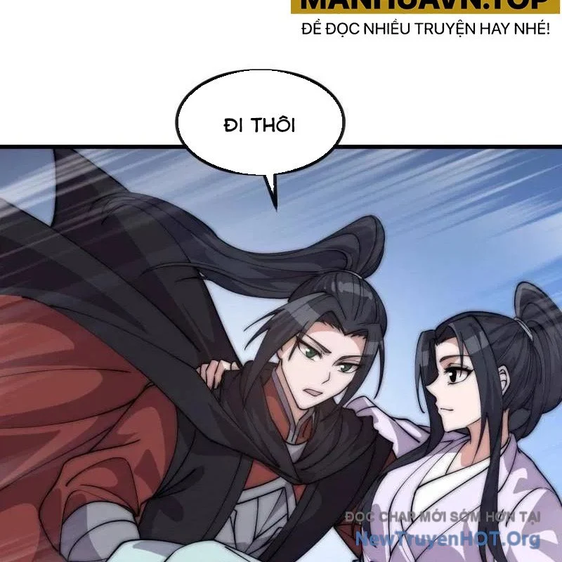 Ta Có Một Sơn Trại Chapter 1154 - Trang 3
