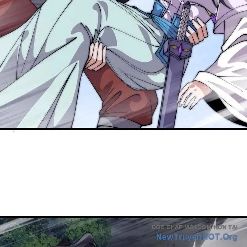Ta Có Một Sơn Trại Chapter 1154 - Trang 3
