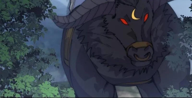 Ta Có Một Sơn Trại Chapter 1154 - Trang 3