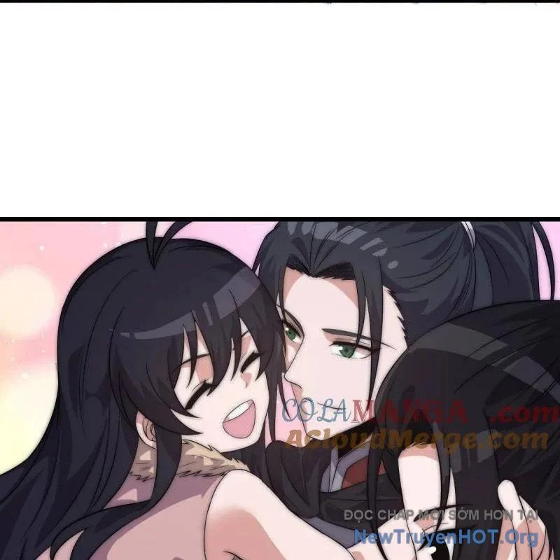 Ta Có Một Sơn Trại Chapter 1154 - Trang 3