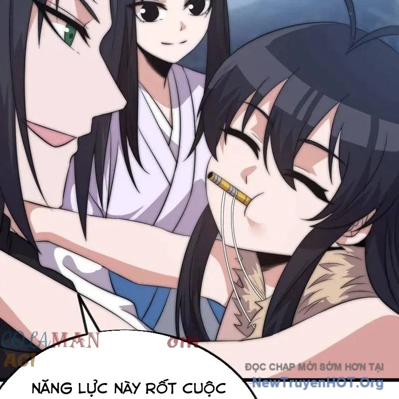 Ta Có Một Sơn Trại Chapter 1154 - Trang 3