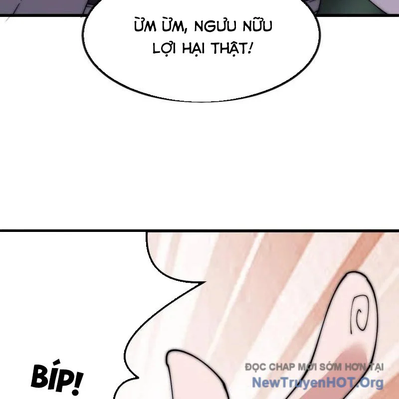 Ta Có Một Sơn Trại Chapter 1154 - Trang 3