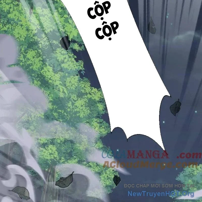 Ta Có Một Sơn Trại Chapter 1154 - Trang 3