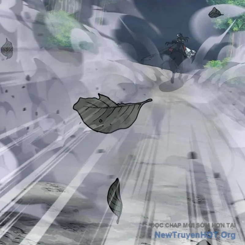 Ta Có Một Sơn Trại Chapter 1154 - Trang 3