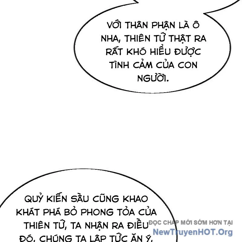 Ta Có Một Sơn Trại Chapter 1154 - Trang 3