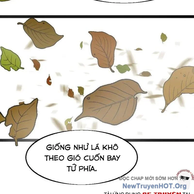 Ta Có Một Sơn Trại Chapter 1154 - Trang 3