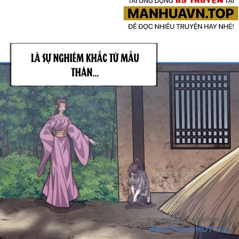 Ta Có Một Sơn Trại Chapter 1154 - Trang 3