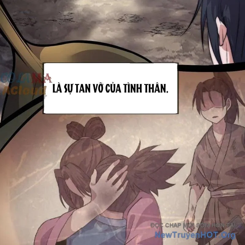 Ta Có Một Sơn Trại Chapter 1154 - Trang 3