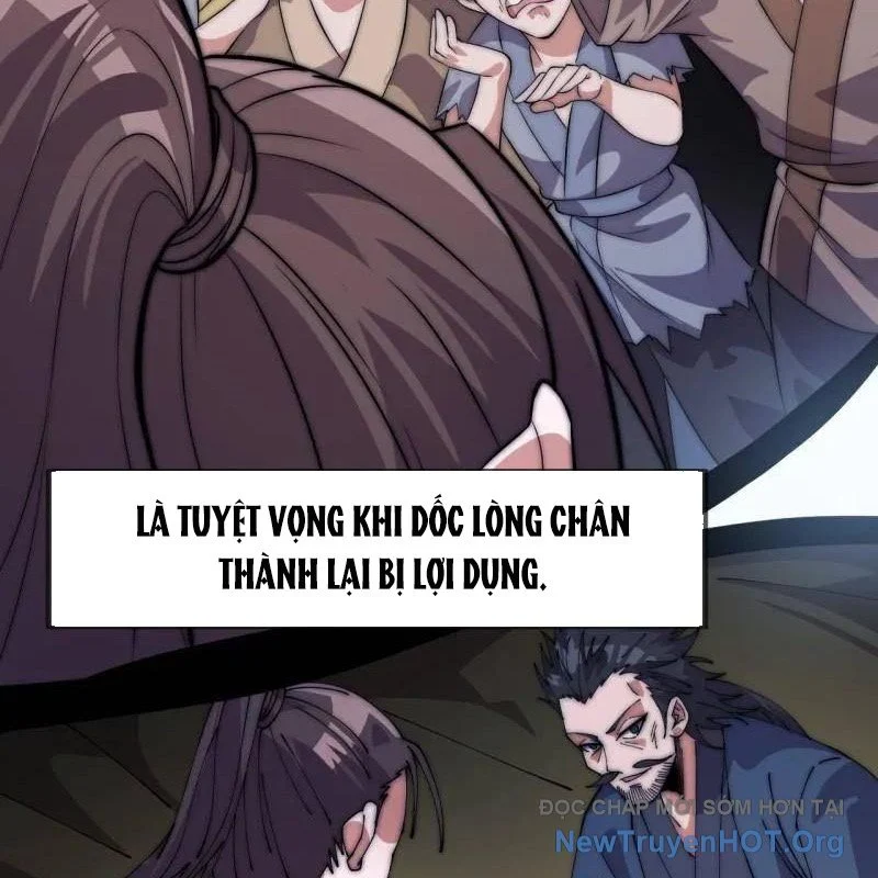 Ta Có Một Sơn Trại Chapter 1154 - Trang 3