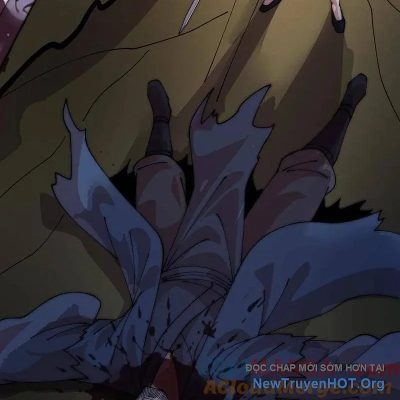 Ta Có Một Sơn Trại Chapter 1154 - Trang 3