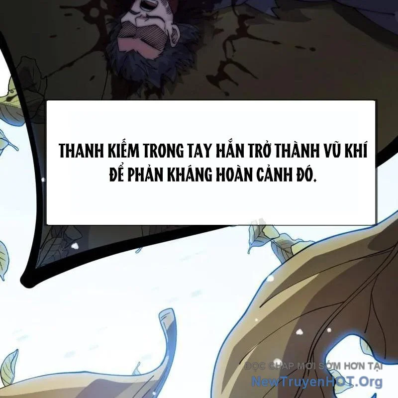 Ta Có Một Sơn Trại Chapter 1154 - Trang 3