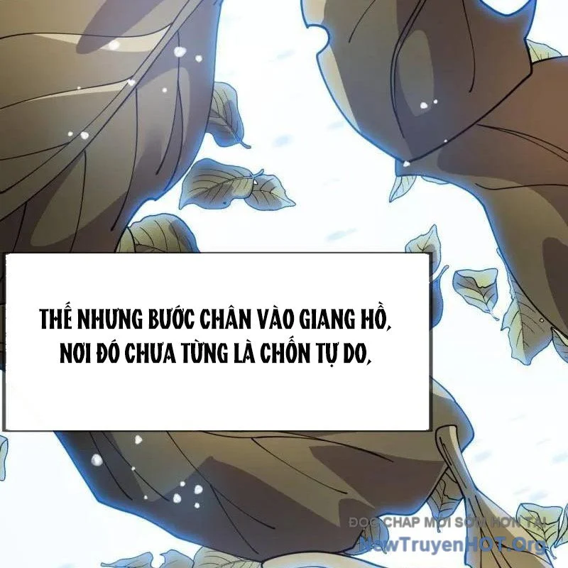Ta Có Một Sơn Trại Chapter 1154 - Trang 3
