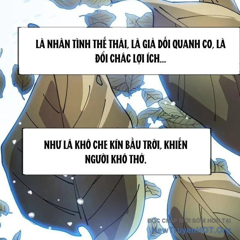 Ta Có Một Sơn Trại Chapter 1154 - Trang 3