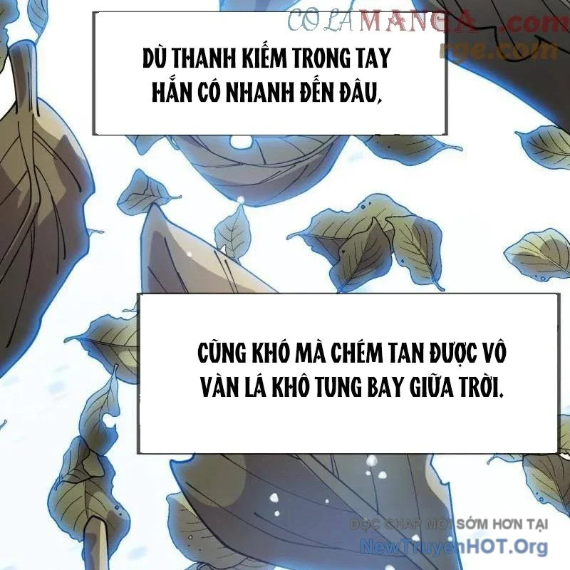 Ta Có Một Sơn Trại Chapter 1154 - Trang 3