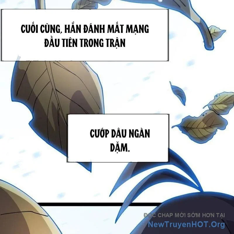 Ta Có Một Sơn Trại Chapter 1154 - Trang 3