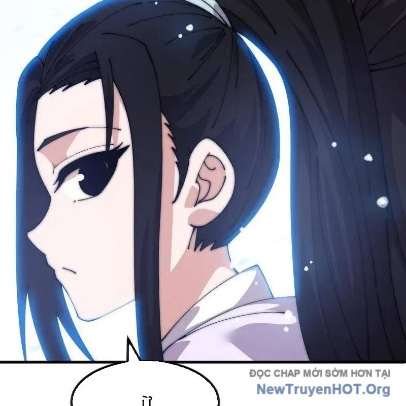 Ta Có Một Sơn Trại Chapter 1154 - Trang 3